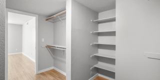 14141 TIERRA LEONA Drive Gallery 23