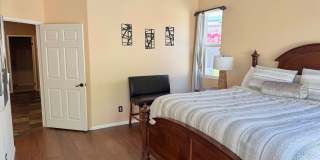 Huge 3 Bed 2 Bath Home With Pool & Spa in Hacienda Heights Neighborhood!! Gallery 28