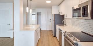 Lorien Ivy Apartments Gallery 72