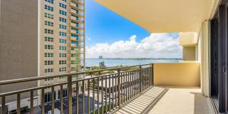 5460 N Ocean Drive Gallery 32