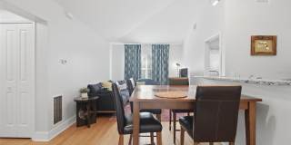 1408 E RIDGEWOOD STREET Gallery 11