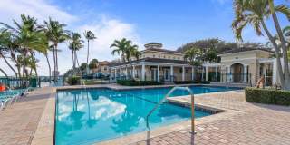 1135 Lake Shore Drive unit: 206 Gallery 23