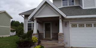 1409 New York Ave Gallery 1