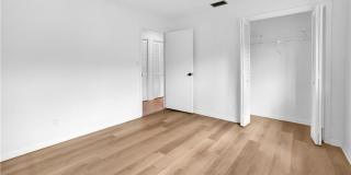 10765 NW 9th Court Gallery 22