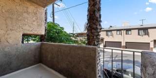 11670 Iowa Ave unit: 3 Gallery 11