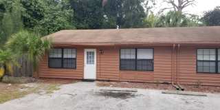 4840 Royal Palm Avenue - 4840 4840 Royal Palm Avenue - 4840 Gallery 1