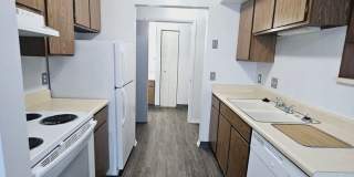 Sugarbush Apartments Gallery 117