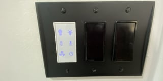 937 Willow Pt Gallery 56