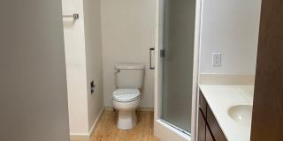 Beautiful Pacific Grove Home Gallery 13