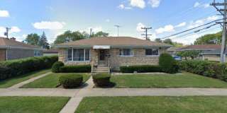 7542 KENNATH AVE ,SKOKIE KENNATH AVE SKOKIE 7542 KENNATH AVE ,SKOKIE KENNATH AVE SKOKIE Gallery 1