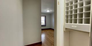 $0 DEPOSIT OPTION, NEW PAINT, TRADITIONAL BRICK HOME, WALKING DISTANCE TO DU!! LARGE BACKYARD, DETACHED GARAGE AND OFF-STREET PARKING!!! Gallery 12