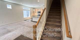 6463 Crossdrum Point Gallery 10