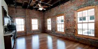 Union Biscuit Warehouse, LLC Gallery 52