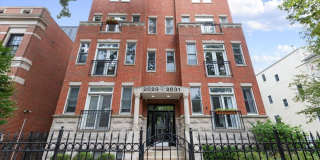 2629 N Dayton Street Gallery 9