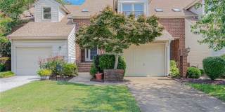 4711 Kempsville Greens Parkway Gallery 1