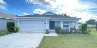 188 FOXTAIL Loop Gallery 1