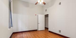 3412 Spring Partners LP Gallery 213