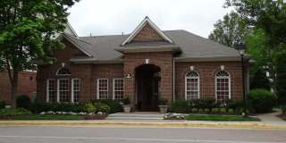 3003 NICOSH Circle Gallery 35
