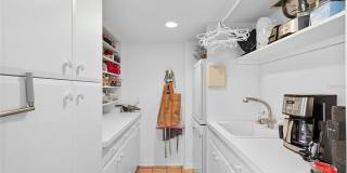 97 SUNSET DRIVE Gallery 21