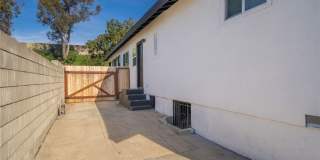 1946 Corson Street Gallery 26