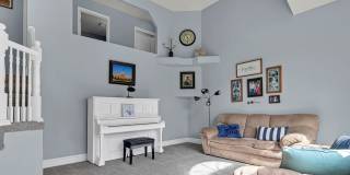 11134 S Hawkwood Dr Gallery 3