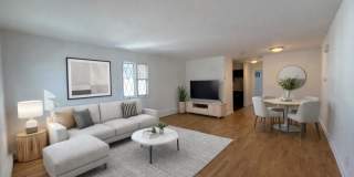 155 Ledge-Landing Rd Gallery 1