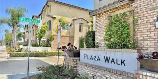 11821 E Solana Place Gallery 1