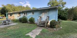 202 Ranger Road - 2 Gallery 1