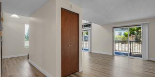 Lockhaven Hill Estates Gallery 61