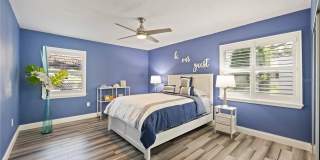 5025 MARSH FIELD ROAD Gallery 30
