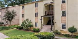 2390 Lawrenceville Highway unit: E 2390 Lawrenceville Highway unit: E Gallery 1