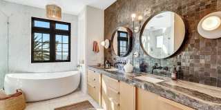 5342 Chelsea Gallery 4