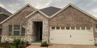 1902 CANYON Lane Gallery 1