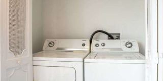 2421 Northeast 10th Street Gallery 31