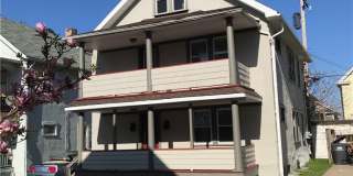 1275 Clifton Prado unit: Up Gallery 1