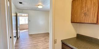 4 Bedroom Home Coming Soon!! Gallery 10