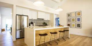 72827 Haystack Rd Gallery 14