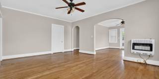 Anglican Court Gallery 4