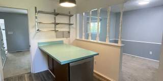 Spacious Four Bedroom Home Available Summer of 2026! Gallery 12