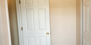 1119 Auburn Meadow Ln Gallery 3