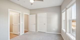 Lockhart Farms Gallery 33