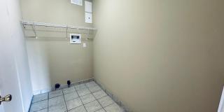 Great Campbell County Location FIRST MONTH RENT FREE Gallery 20