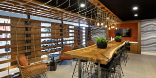 AMLI Marina Del Rey Gallery 36