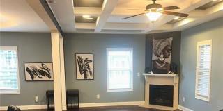 713 Mcwilliams Road SE Gallery 5