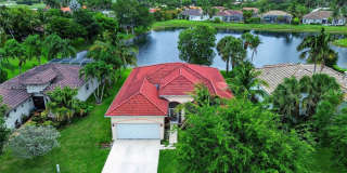2655 Dunwoodie Pl Gallery 1