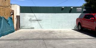 479 Gallery 30