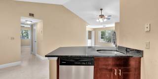 3340 Pinewalk Dr.#1517 Gallery 11