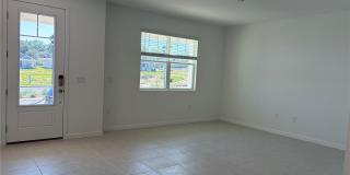 161 RAINWOOD STREET Gallery 4