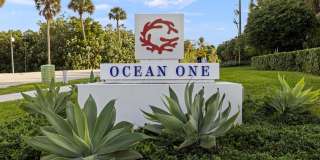 402 Ocean One Lane Gallery 43