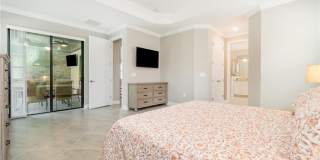 17130 Galway Run lot: 636 Gallery 15